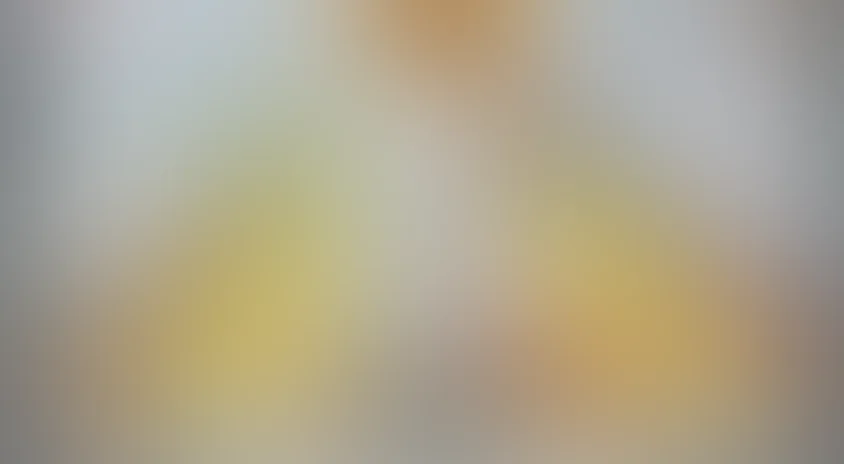 Русские напевы