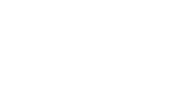 Человек – швейцарский нож (фильм 2016)