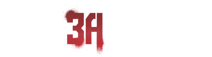 Миг за мигом