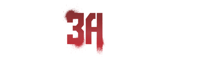 Миг за мигом