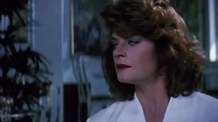 Трейлер (английский язык)