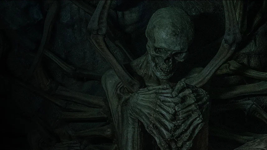 Пустой человек