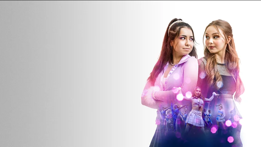 В ритме сердец