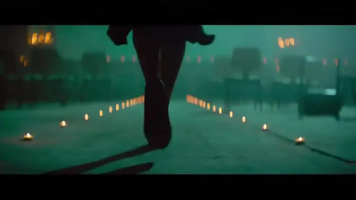 Тизер (английский язык)