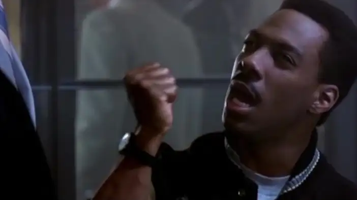 Фрагмент (английский язык)