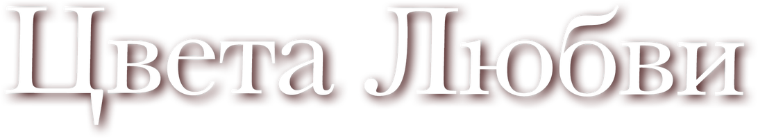 Sevgi ranglari (kinolar 2021) - o‘zbek tilida tarjima