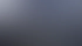 Разделитель