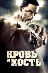 Кровь и кость