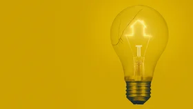 Yomon fikr noto'g'ri ketdi