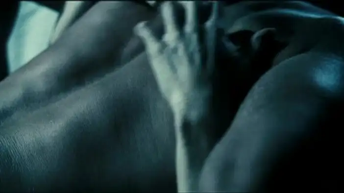 Трейлер (английский язык)