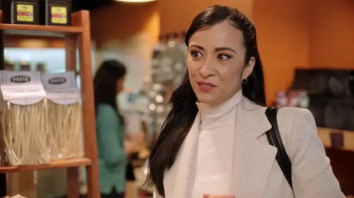 Трейлер (русский язык)