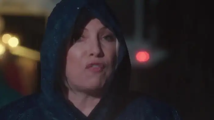 Трейлер (английский язык)