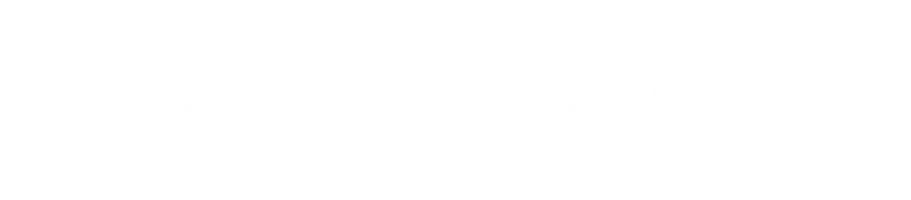 Дитя любви (Amediateka)