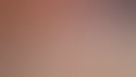 Любовь в СССР