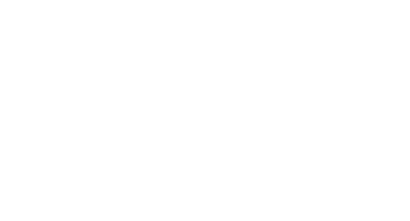 Бандитки