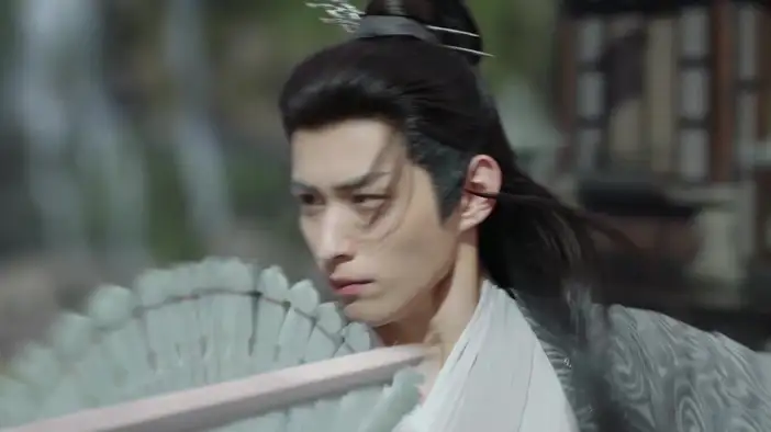 Трейлер (русский язык)