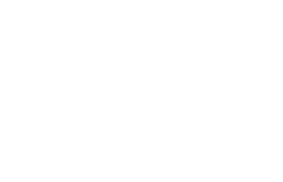 Видео Дешевый Китай. Макс Путешествует смотреть онлайн