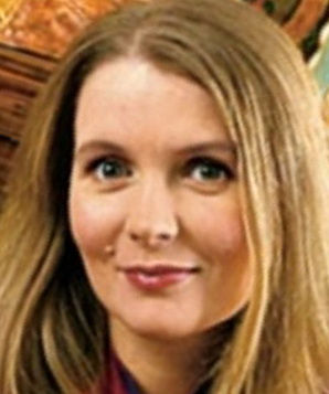 Brooke Shields porno