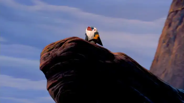 Трейлер (дублированный)