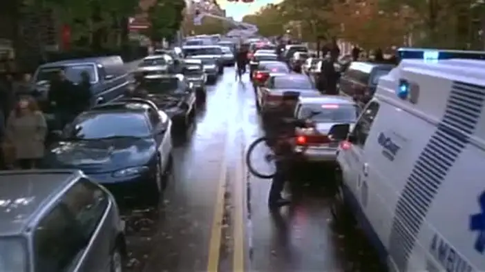 Трейлер (английский язык)