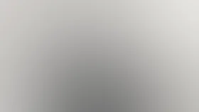 Эта замечательная жизнь (Эта прекрасная жизнь)