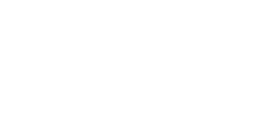 Сериал Секреты разума смотреть онлайн