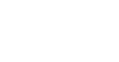 Секреты разума