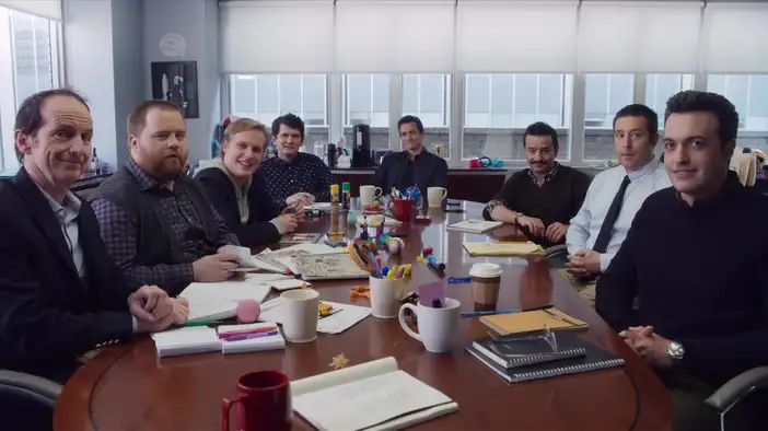 Трейлер (русский язык)