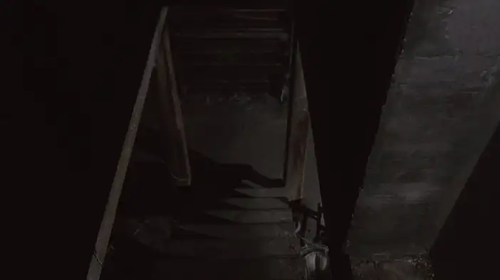 Трейлер (дублированный)