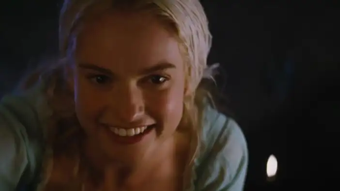 Трейлер (казахский язык)