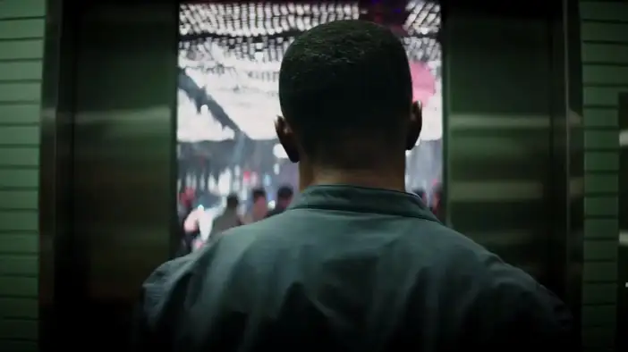 Трейлер (русский язык)