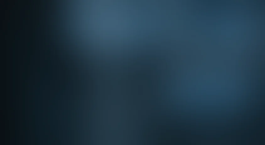 Счастье мое