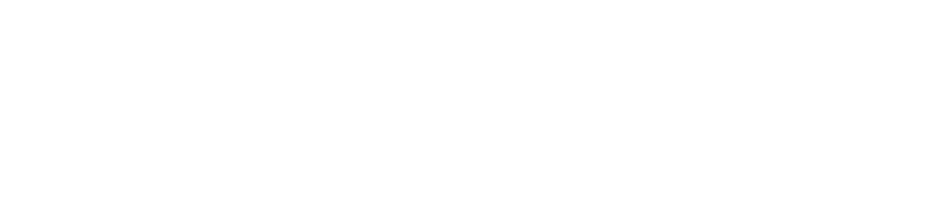 Тень врага (Фильм, 2017)