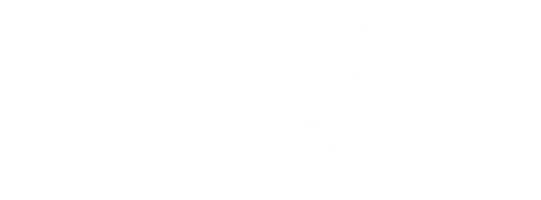 Пьянящий ветер юности