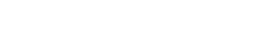 Я ненавижу Сьюзи (Сериал, 2020)