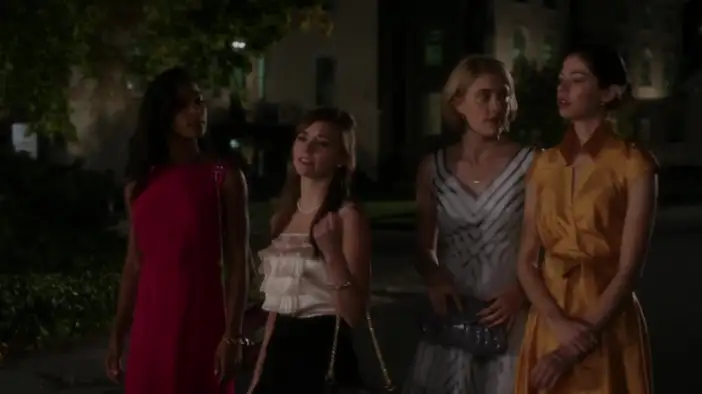 Трейлер (английский язык)