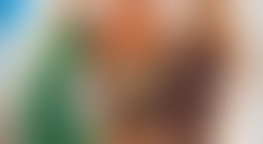 А мама лучше!