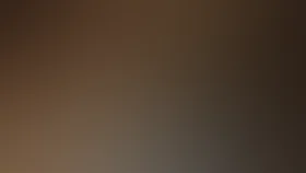 Соединение