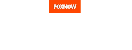 Комната
