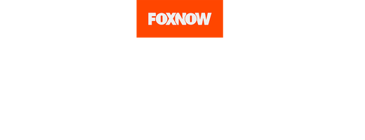 Xona (seriallar 2019) - o‘zbek tilida tarjima