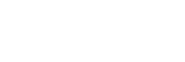 Разрушители голливудских легенд