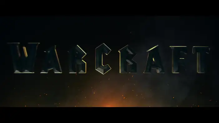 Превью трейлера (английский язык)