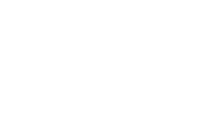 Видео Едим без рук vs одной рукой vs двумя руками! Кобяков