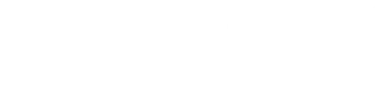Uy hayvoni