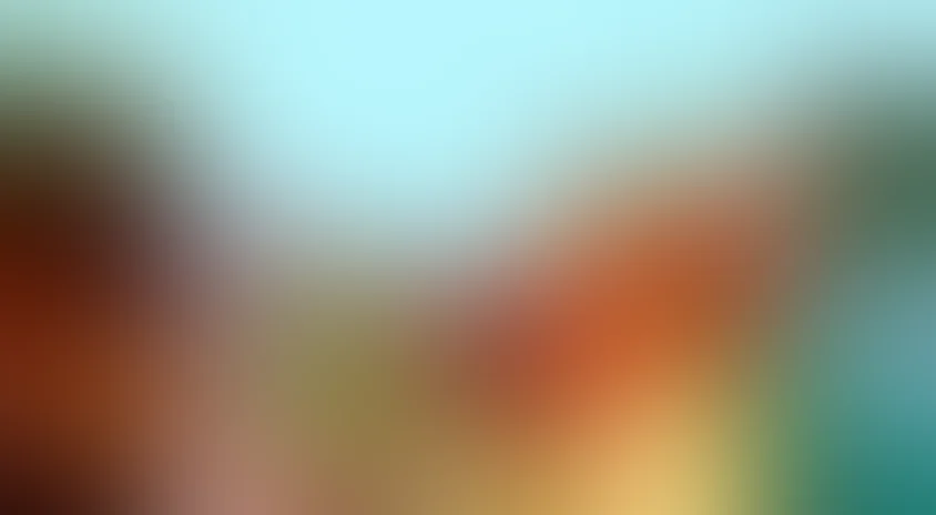 Азбука денег