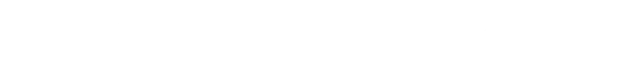 Вампир