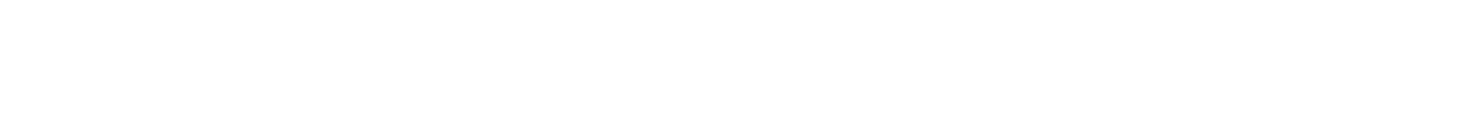 Вампир (Фильм, 2021)