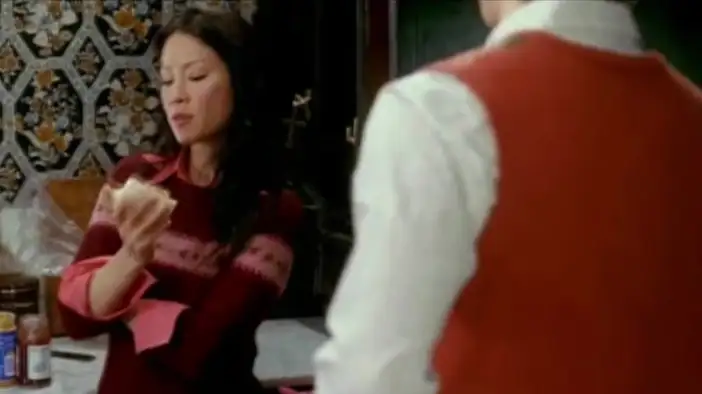 Трейлер (дублированный)