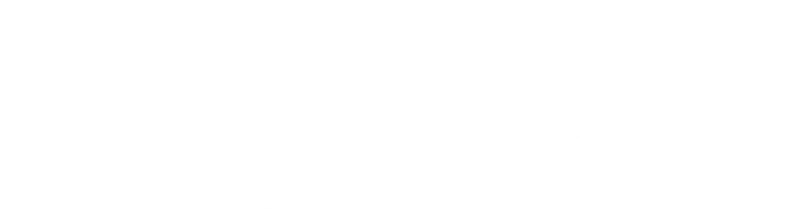 Фильм Начальник Чукотки смотреть онлайн