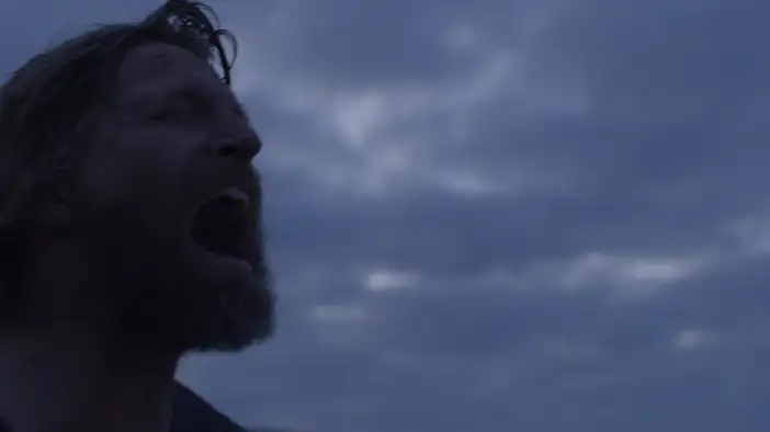 Трейлер (дублированный)